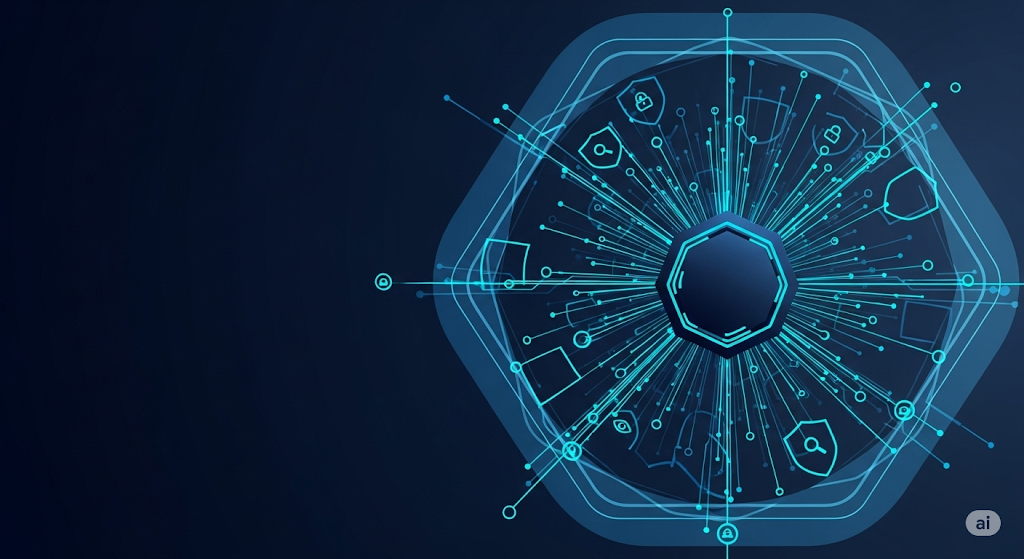 Virtual CISO