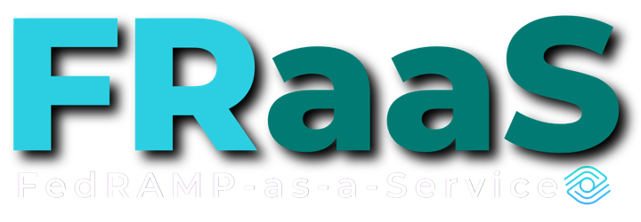 FRaaS, FedRAMP-as-a-Service from Traverge