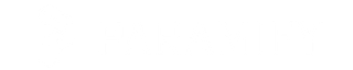 Paramify