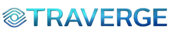 Traverge