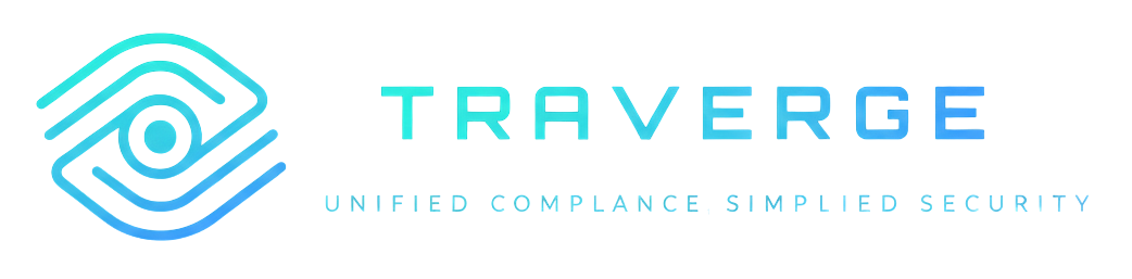 Traverge - Unified Compliance, Simplified Security - FedRAMP CMMC Compliance Consulting
