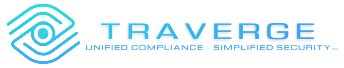 Traverge LLC